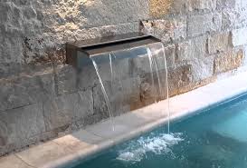 Cascada Velo de Agua 50 Cms.