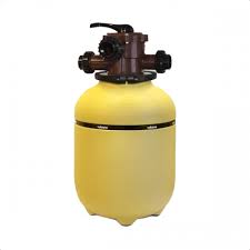 Filtros de piscina para 21 a 35M3