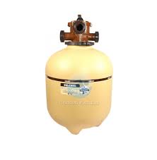 Filtros de piscina para 50 a 80 M3.