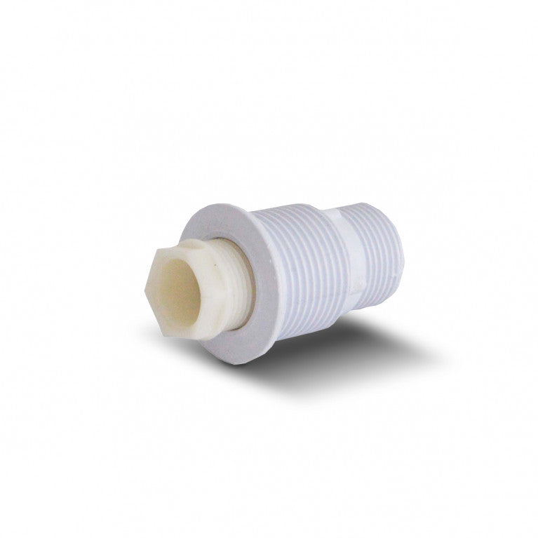 Pasamuros Foco  Led