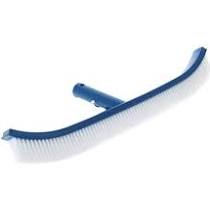 Cepillo Plástico 46 cms.